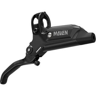 Håndbremse SRAM Maven Base Disc Brake Lever