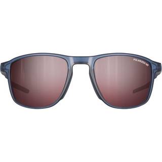 Julbo Compass Spectron HD Polarized S3 (VLT 12%) Solbriller Herrer størrelse L farve kulørt