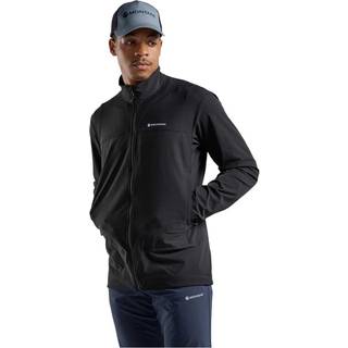 Montane Tenacity Jacket
