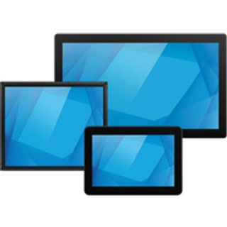 Elo 1064L, Berøringsskærm - Åbn ramme, 10.1&#039;&#039;,  Full HD