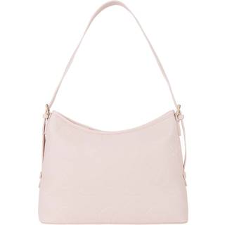 Valentino Bags Samba skuldertaske (CIPRIA (030))