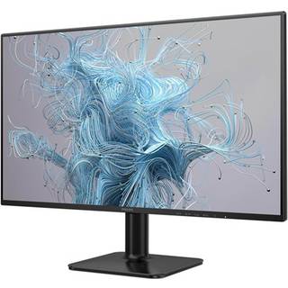 PHILIPS 24E2N1110