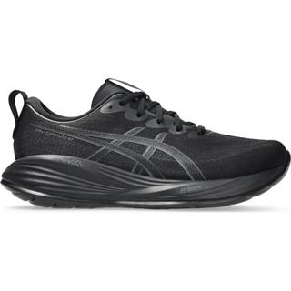 Asics gel-cumulus 27 løbesko herre