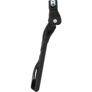 Ursus Wave 26-28"