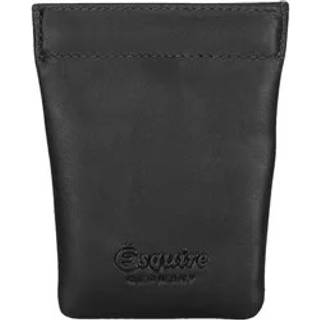 Esquire LOGO 2020 schwarz