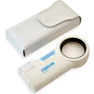 Carson Magniflash Lup CP-16