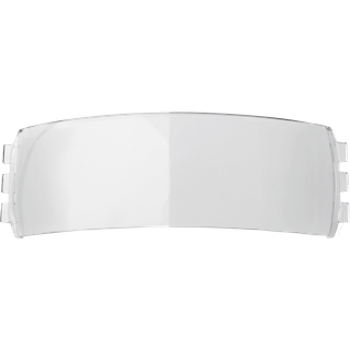 Speedglas forstørrelsesglas 2,5× t/G5-02 sv.skærm