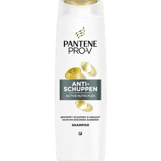 Pantene Pro-V Anti-skælshampoo 126.50 DKK/1 L