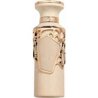 Creme of Clouds edp 100ml