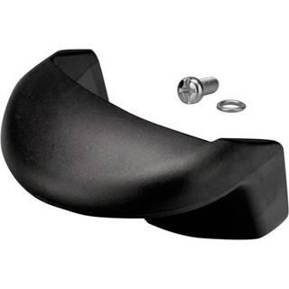 Udskiftningssideh?ndtag til trykkoger til Magefesa - Castell Star