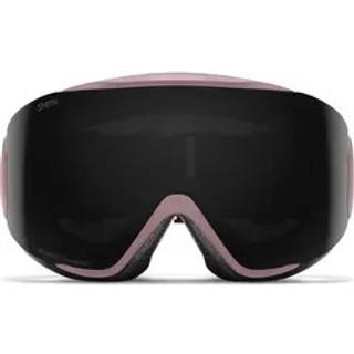 Smith Moment - Chromapop Sun Black 2DA