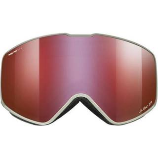Julbo Cyrius Reactiv 0-4 Green, OneSize