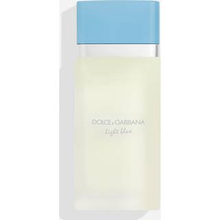 Dolce & Gabbana Light Blue EdT (200 ml)