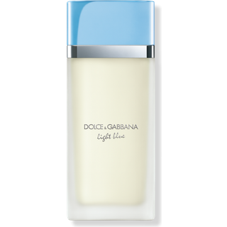 Dolce & Gabbana Light Blue EdT (200 ml)