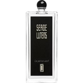 Serge Lutens Collection Noire Le Perce-vent Eau de Parfum Unisex 50 ml - 50 ml