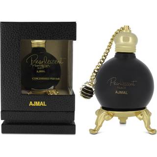 Pearlecent Black edp 30ml