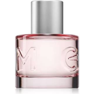 Mexx Summer Daydream Eau de Toilette til kvinder 40 ml - 40 ml