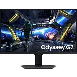SAMSUNG S27Dg702Eu Computer Monitor