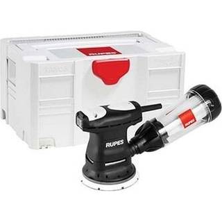 Rupes LR71TE/BOX, Random Orbital sander Ø:125mm