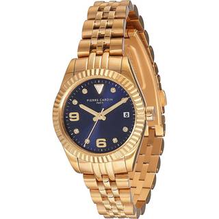 Pierre Cardin Opera Timbre Dameur CF.1012.MG.3