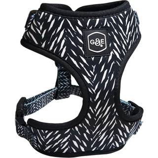 Gustaf & Evita Sele Soft Finessish - XS