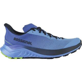 Rossignol Venosk, trailsko, herre, blå