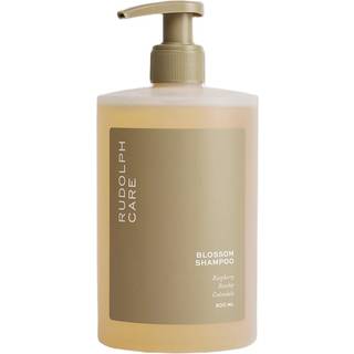 Blossom Shampoo, 500 ml