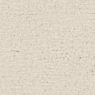 Albany Wallpaper Concrete 2311