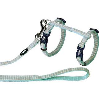 Kattesele sæt VARIA