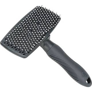 Selvrensende børsteS