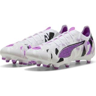 PUMA Ultra 5 Match Forever FG/AG Fodboldstøvler