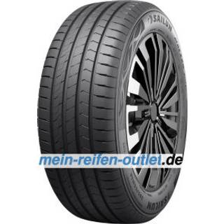 Sailun Atrezzo Elite 2  155/60R15 74T