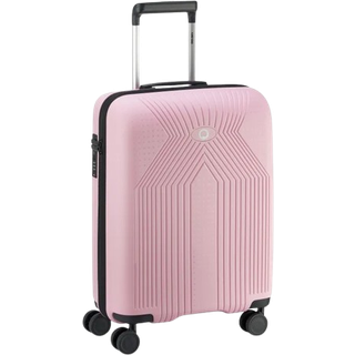 Delsey Ordener Slim kabinekuffert 55 cm (PEONY (09))