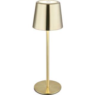 Globo Lighting - Vancouver 28cm - Bærbar lampe