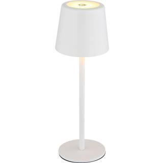 Globo Lighting - Vancouver 28cm - Bærbar lampe