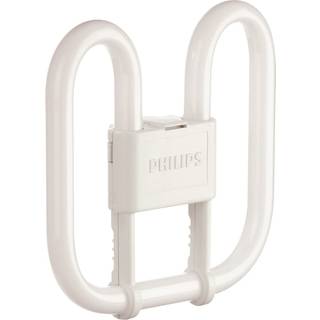 Philips PL-Q elpære G305 - På lager i butik
