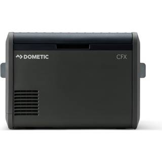 Dometic Cfx5 55im Black Brown, OneSize