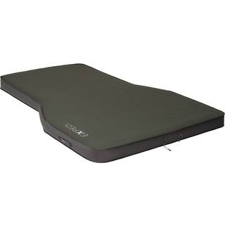 Exped MegaMat Auto Moraine, OS
