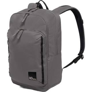 Jack Wolfskin Terracade Slate, OneSize