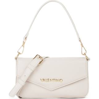 Valentino Bags Sunshine Re Skuldertaske