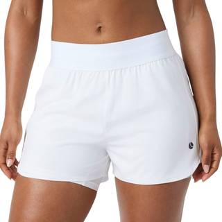 Björn Borg Ace 2 In 1 Shorts Hvid, XXL