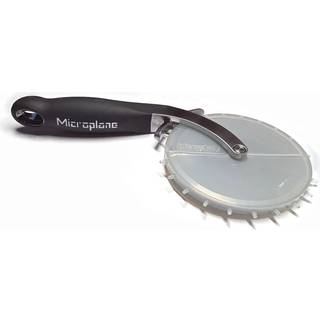 Microplane pizzahjul