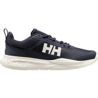 Helly Hansen Women’s Crew Low Shoes Træningssko Navy 37