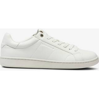 Björn Borg Men’s Sneakers T305 Hvid, 43