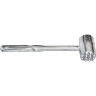KC-061- Kanetsune Meat Tenderizer-Round