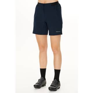 Endurance Macbeth Hyperstretch Cykelshorts til kvinder