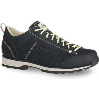 Dolomite 54 Low Evo Fritidssko størrelse 10 farve sort