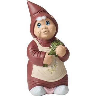 Klarborg nisse Elisabeth 2025 H17,5 cm