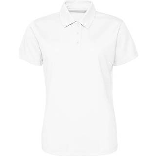 Just Cool JC045 XL Arktisk hvid