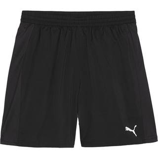 Puma Herre Run Favorite Velocity 7 Tommer Løbeshorts Puma Black
